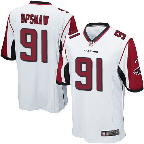 Atlanta Falcons kids jerseys-056